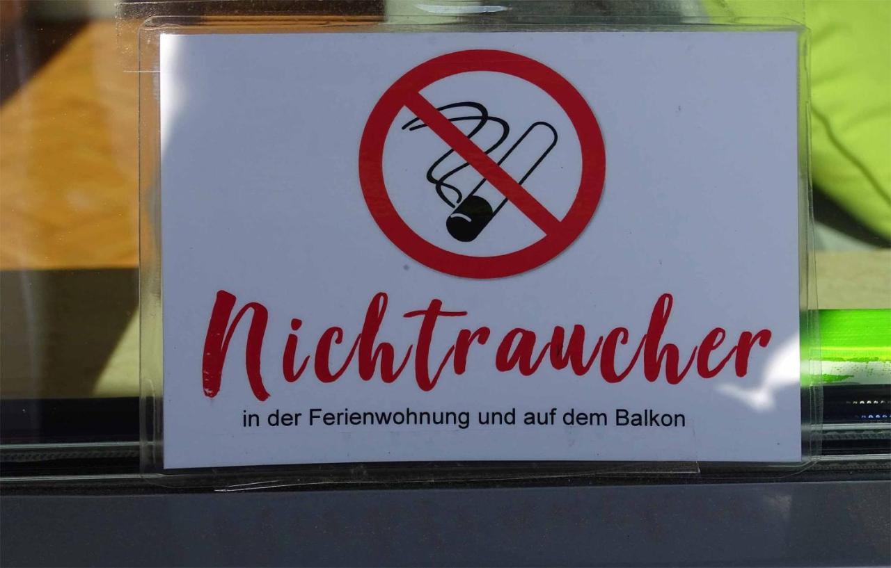 Ferienwohnung Beim Burgberg Bad Abbach Extérieur photo